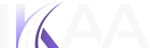 IKAA logo